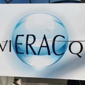 Andora, il Tribunale dà ragione ai cittadini: M5S di Ventimiglia "Messo in discussione un intero metodo di governo del servizio idrico"