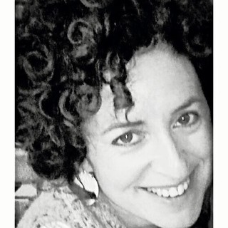 Rita Vaccari Rita Vaccari