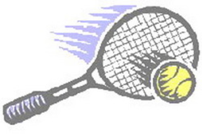 Ventimiglia: domenica prossima, lo Sport della 'racchetta' per prove di tiro