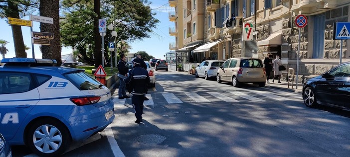 L'apertura di San Valentino costa cara a due ristoranti di Sanremo: multa e cinque giorni di chiusura