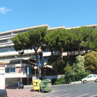 Imperia: si è svolto il 25 febbraio all'Istituto 'Ruffini' il primo 'Incontro con l'autore'