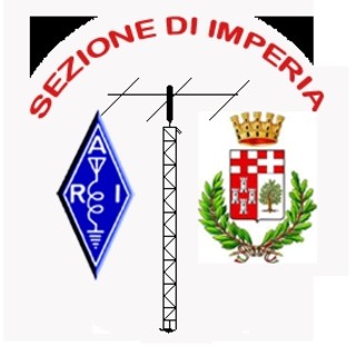 Imperia: iscrizioni aperte ai corsi per conseguire la patente da radioamatore