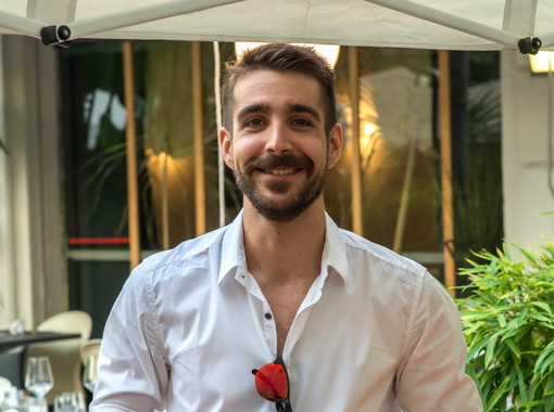 &quot;Revolution 9: Le innovazioni dei Beatles&quot; sbarca a Vallecrosia, guida all'ascolto a cura di Riccardo Sasso