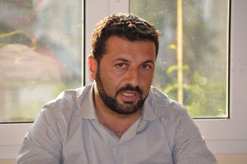 Vallecrosia: in arrivo 100 mila euro per l’installazione di telecamere sul territorio cittadino, Biasi “E’ il terzo bando vinto in dieci giorni, stiamo partendo con il piede giusto”