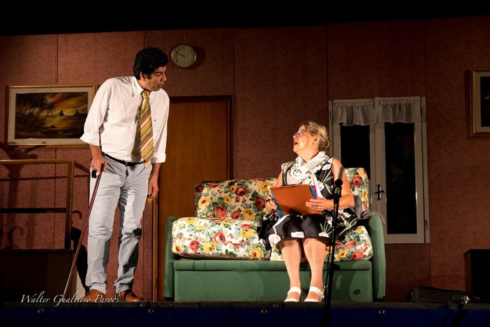 Amici San Bartolomeo