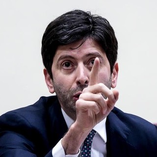 &quot;Il nuovo Dpcm durerà fino al 6 aprile&quot;. L'annuncio del ministro Speranza 'blinda' la Pasqua