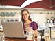 Per quale motivo devi avere sito? La risposta di Operator Web Per quale motivo devi avere sito? La risposta di Operator Web
