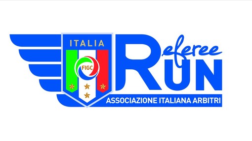 Sanremo: prevista per il 6 dicembre la tappa del Campionato italiano di 10km per arbitri di calcio