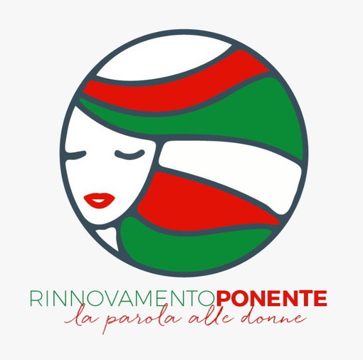 Nasce Rinnovamento Ponente 'la parola alle donne', Daniela Deponti è la coordinatrice responsabile Nasce Rinnovamento Ponente 'la parola alle donne', Daniela Deponti è la coordinatrice responsabile