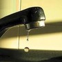 Bevera, Calvo e Villatella senz'acqua: tecnici di Rivieracqua al lavoro Bevera, Calvo e Villatella senz'acqua: tecnici di Rivieracqua al lavoro