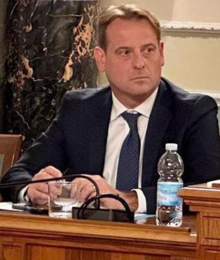 Demanio marittimo: Scajola “Su canoni minimi condiviso all’unanimità il documento della Liguria”