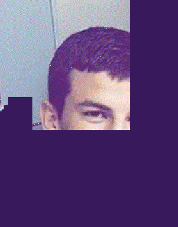 Calcio. Sanremese, premio di miglior giocatore del mese a Rota Arensi