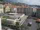 Sanremo: il commento di Silvano Toffolutti sul restyling di piazza Colombo Sanremo: il commento di Silvano Toffolutti sul restyling di piazza Colombo
