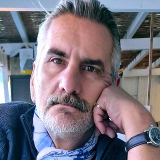 Rocco Pellizzerri, detto Roccaldo