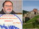 ‘Lista Civica Roberto Trutalli per Pigna’: dalle battaglie per salvare il Rio Carne alla candidatura a Sindaco, il suo programma per sviluppare l’entroterra