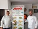 Pasta Fresca Morena di Ventimiglia incontra O Sole Mio' di Diano Marina: già sold out nuovo corso di cucina