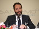 Federgioco si schiera con Campione d’Italia: Olmo Romeo &quot;Rappresenteremo la peculiarità del Casinò in sede governativa&quot;