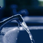 Ventimiglia, acqua staccata in corso Limone Piemonte: quaranta famiglie senza a Roverino, ci sono dieci bambini Ventimiglia, acqua staccata in corso Limone Piemonte: quaranta famiglie senza a Roverino, ci sono dieci bambini