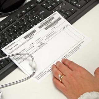 Rallentamento del servizio regionale di prenotazione: problema rientrato