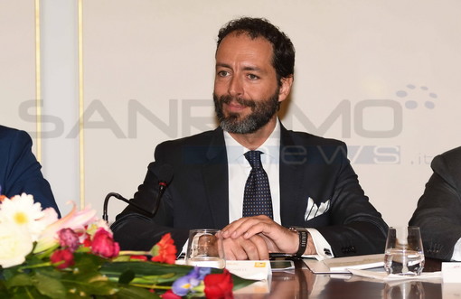 Il Presidente di Federgioco Olmo Romeo convoca i sindacati per la trattativa sul contratto collettivo Il Presidente di Federgioco Olmo Romeo convoca i sindacati per la trattativa sul contratto collettivo