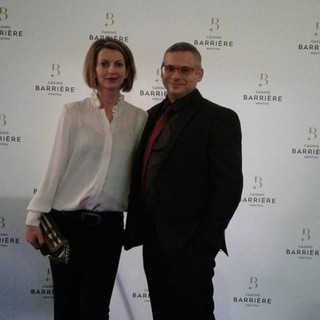 Alla serata "La Dolce Vita S'Invite Au Casinò" di Mentone sarà presente anche la pasta artigianale di Pasta Fresca Morena