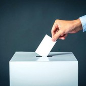 Referendum costituzionale 2026, ASL1 attiva certificazioni e aperture straordinarie per il voto degli elettori con impedimenti Referendum costituzionale 2026, ASL1 attiva certificazioni e aperture straordinarie per il voto degli elettori con impedimenti