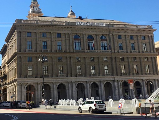 Turismo, oltre 3 milioni di euro per sostegno ai Comuni per realizzare eventi e manifestazioni e per la valorizzazione dei luoghi di interesse storico, culturale e naturalistico