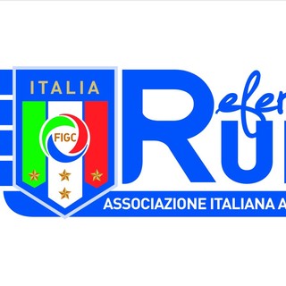 Sanremo: prevista per il 6 dicembre la tappa del Campionato italiano di 10km per arbitri di calcio
