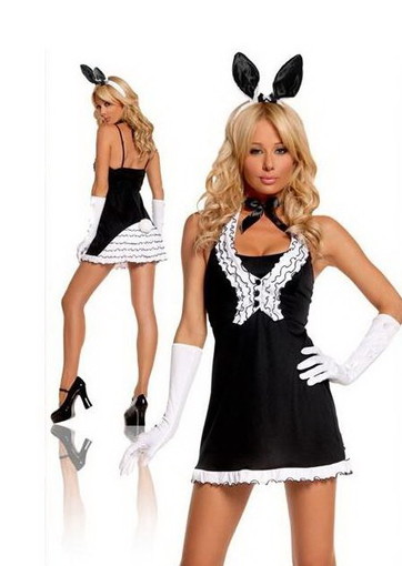 Sanremo: cosa fare a Capodanno? Ecco cosa offre la casa da gioco matuziana per la Notte di San Silvestro