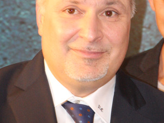 Vincenzo Russolillo Vincenzo Russolillo