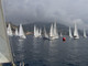 Da Palermo a Montecarlo, partita la regata d’altura Da Palermo a Montecarlo, partita la regata d’altura