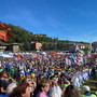 Pontida 2026, Biasi (Lega): "Entusiasmo per l'appuntamento del 20 settembre". Dalla provincia un pullman gratuito