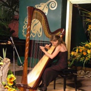 San Bartolomeo: inizia sabato la 'Rassegna del Rovere', in assenza del Concorso, sospeso quest'anno per i lavori alle scuole