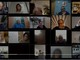 Balneari, oltre 100 imprese collegate al video incontro organizzato dalla CNA ligure Balneari, oltre 100 imprese collegate al video incontro organizzato dalla CNA ligure