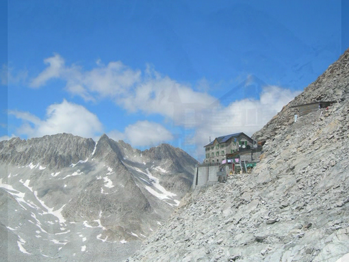 Bordighera: martedì prossimo, proiezione di un'escursione di 4 giorni effettuata nei luoghi in cui si svolse la prima guerra mondiale