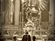 Sanremo: questo pomeriggio nella Chiesa di Santo Stefano. un Requiem per i Caduti in Guerra Sanremo: questo pomeriggio nella Chiesa di Santo Stefano. un Requiem per i Caduti in Guerra