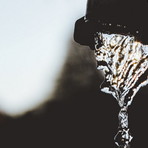 Triora, acqua non potabile a Cetta: obbligo di bollitura dopo i controlli dell’Asl sull’acquedotto Triora, acqua non potabile a Cetta: obbligo di bollitura dopo i controlli dell’Asl sull’acquedotto