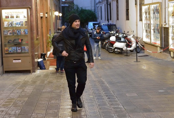 Le foto di Tonino Bonomo Le foto di Tonino Bonomo