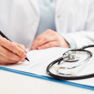 Coldiretti: “+32% di denunce per malattie professionali in Liguria nei primi mesi del 2023”