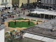 piazza Colombo