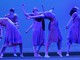 Sanremo Dance Festival al teatro Ariston