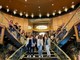 Imperia: per l'estate gli studenti del Ruffini al lavoro sulle crociere MSC Imperia: per l'estate gli studenti del Ruffini al lavoro sulle crociere MSC