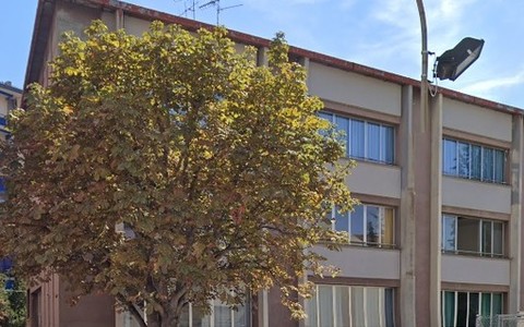 Ventimiglia: scuola Biancheri, lavori in ritardo e disagi continui, il PD chiede chiarezza e tempi certi al Comune