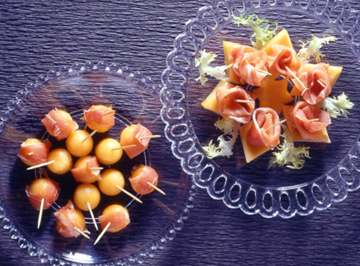 Sanremo: ‘Finger Food e Tapas’, al via corso rivolto a baristi e cuochi di piccoli bistrot Sanremo: ‘Finger Food e Tapas’, al via corso rivolto a baristi e cuochi di piccoli bistrot