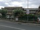 Camporosso: scuola dell’infanzia e scuola primaria potrebbero essere accorpate in un edificio unico, quello di via San Rocco, Gibelli “I lavori a partire già dal 2018”
