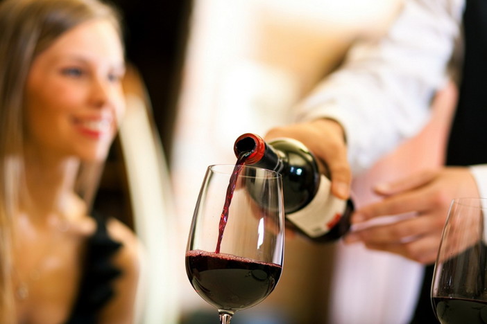 Rinnovato il Consiglio Direttivo della delegazione imperiese della Federazione Sommelier