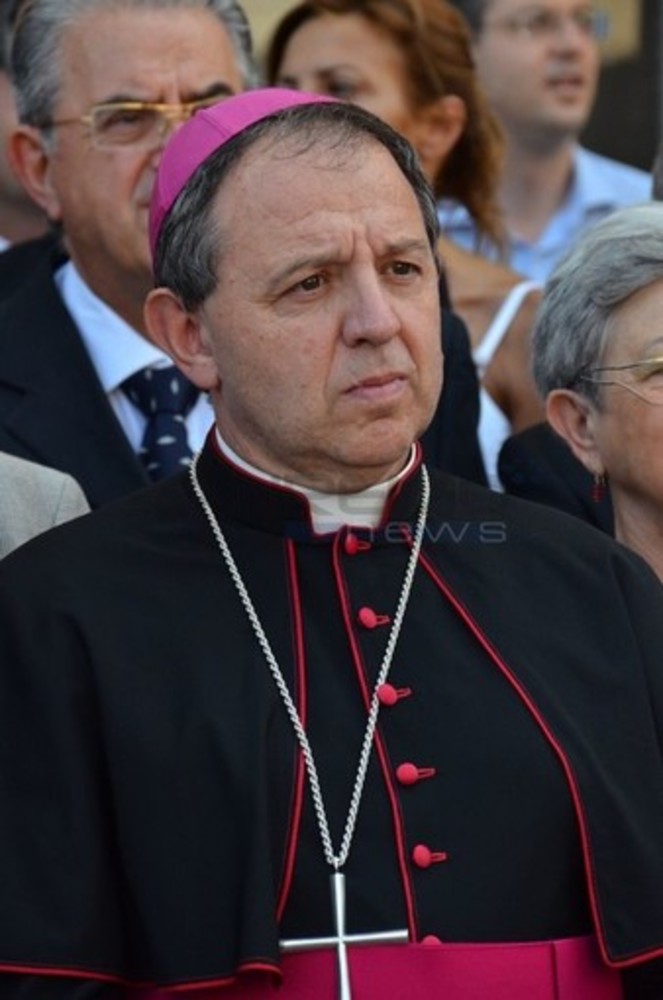 Lectio Divina con la preghiera del Vescovo Antonio Suetta, rivedila ora Lectio Divina con la preghiera del Vescovo Antonio Suetta, rivedila ora