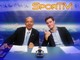 Stasera alle 20.45 su LiguriaTG24, la trasmissione 'SporTiVì' in versione XL