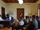 Sanremo: esperti internazionali a Villa Ormond per un seminario sui conflitti armati non internazionali Sanremo: esperti internazionali a Villa Ormond per un seminario sui conflitti armati non internazionali