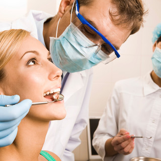 Le Sfide del Marketing Digitale per i Dentisti